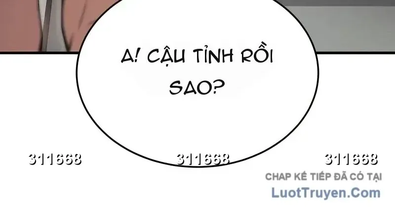Vượt Qua Tất Cả Nhờ Lỗi Hệ Thống Chapter 3 - Trang 26
