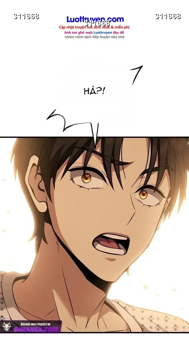 Vượt Qua Tất Cả Nhờ Lỗi Hệ Thống Chapter 3 - Trang 27