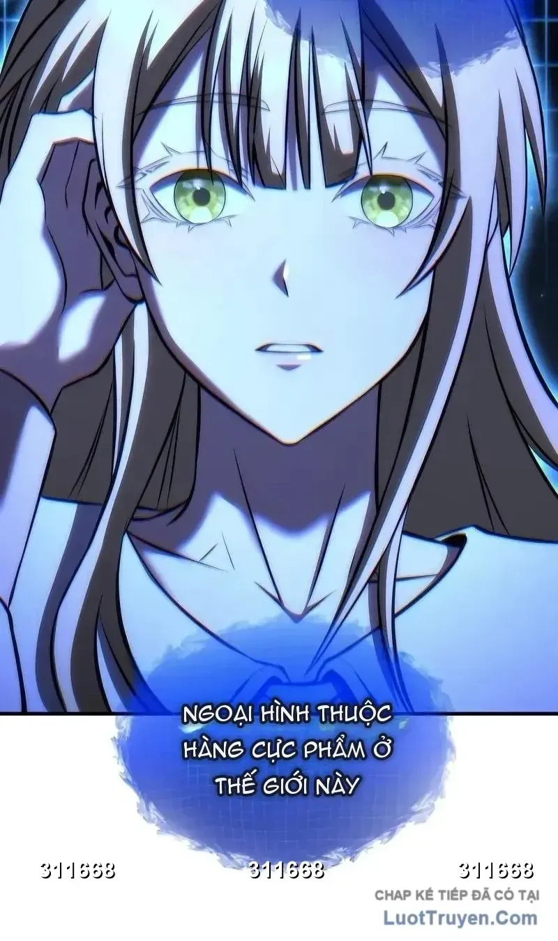 Vượt Qua Tất Cả Nhờ Lỗi Hệ Thống Chapter 3 - Trang 30
