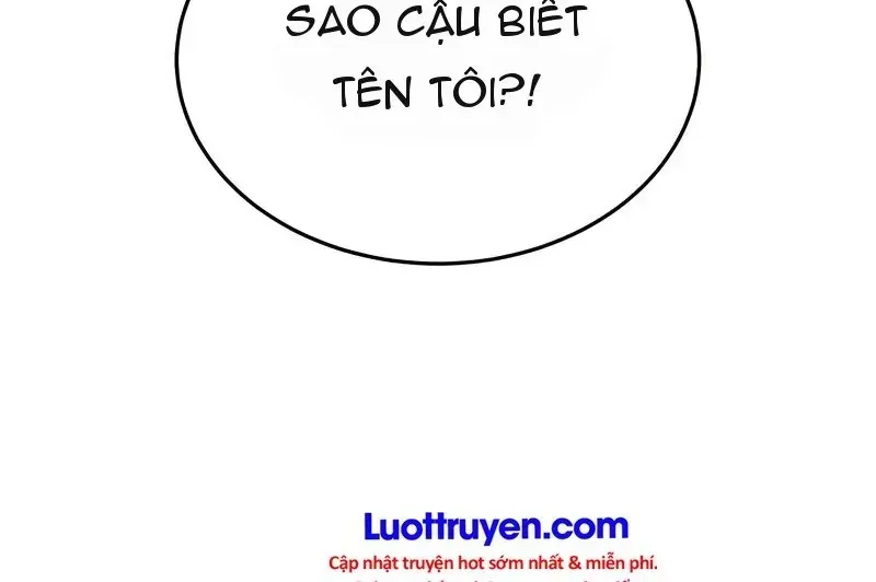 Vượt Qua Tất Cả Nhờ Lỗi Hệ Thống Chapter 3 - Trang 32