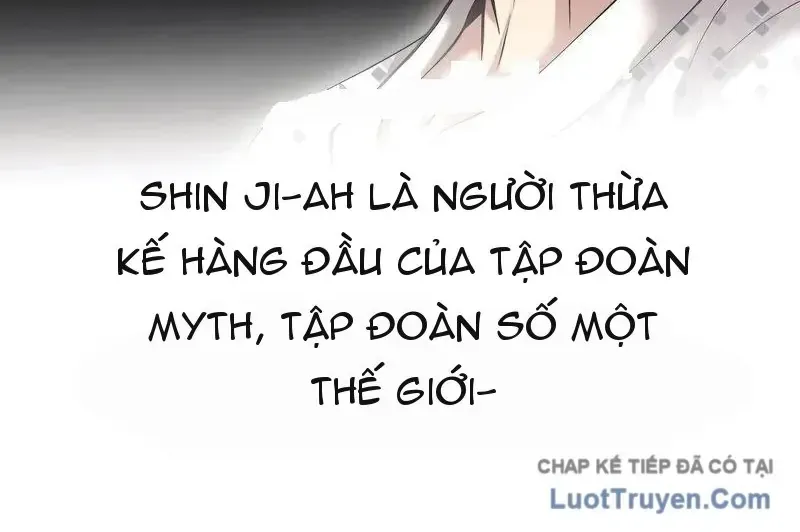 Vượt Qua Tất Cả Nhờ Lỗi Hệ Thống Chapter 3 - Trang 34