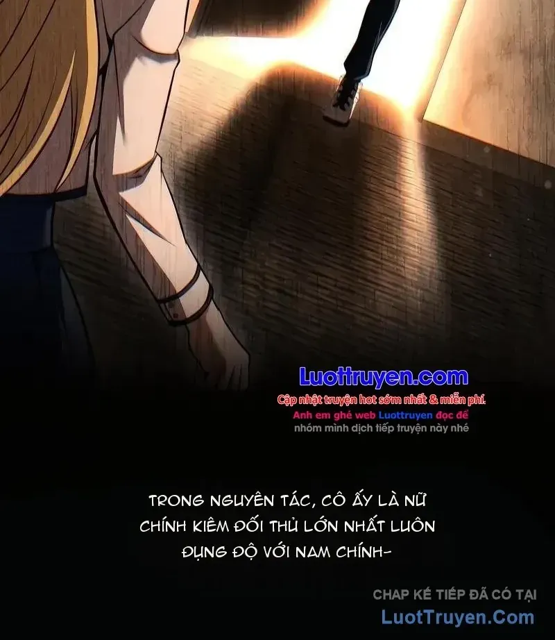 Vượt Qua Tất Cả Nhờ Lỗi Hệ Thống Chapter 3 - Trang 38