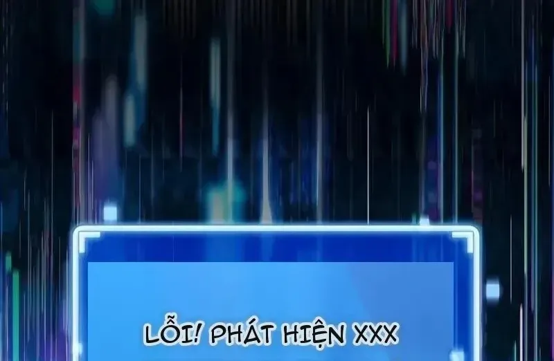 Vượt Qua Tất Cả Nhờ Lỗi Hệ Thống Chapter 3 - Trang 4