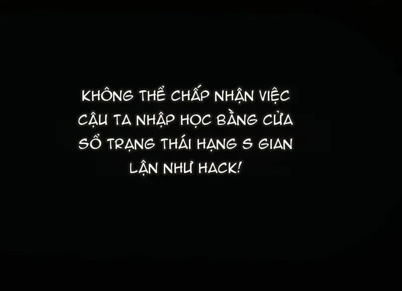 Vượt Qua Tất Cả Nhờ Lỗi Hệ Thống Chapter 3 - Trang 40