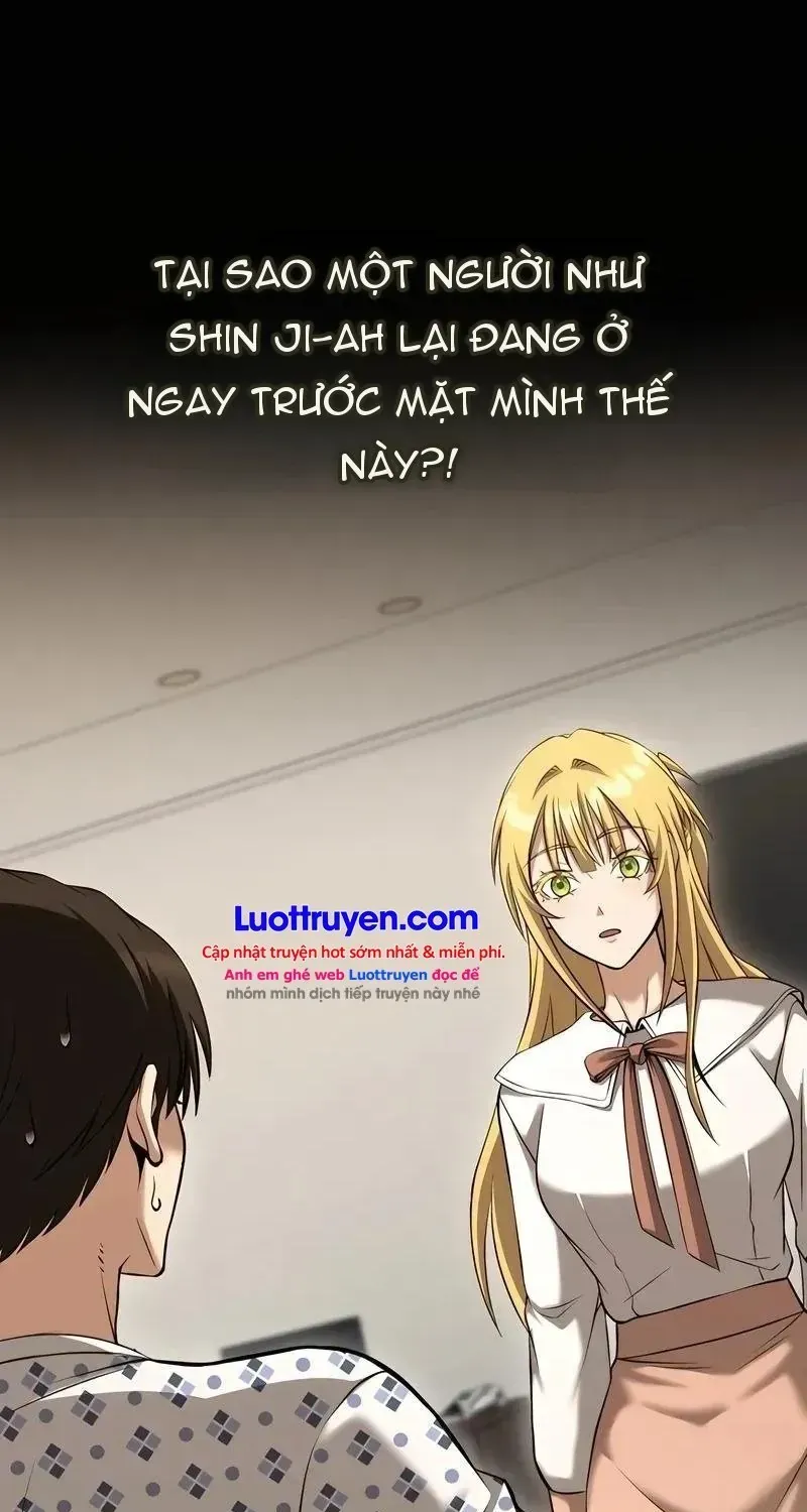 Vượt Qua Tất Cả Nhờ Lỗi Hệ Thống Chapter 3 - Trang 41
