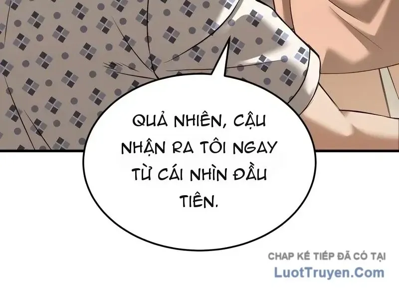 Vượt Qua Tất Cả Nhờ Lỗi Hệ Thống Chapter 3 - Trang 42