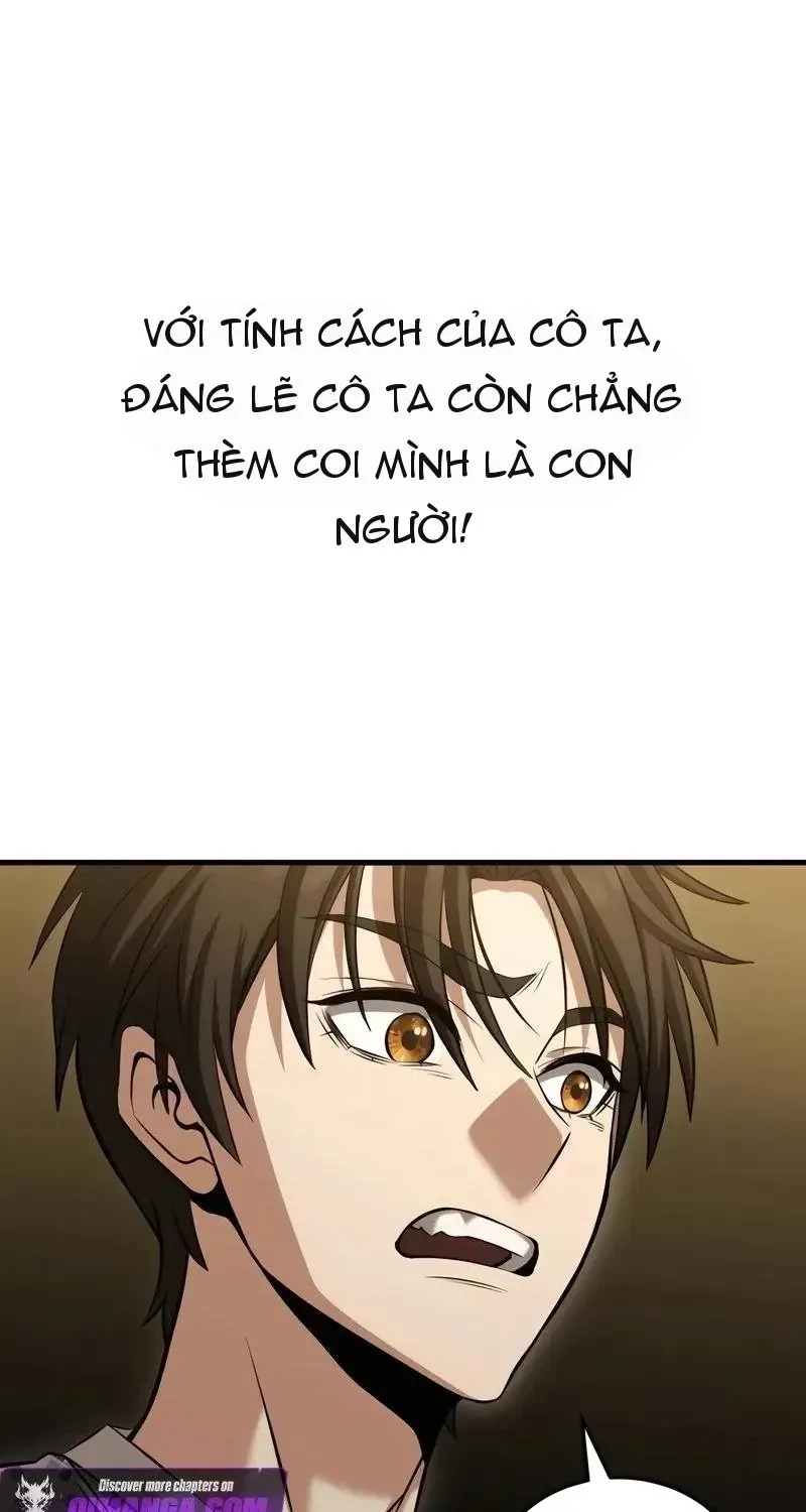 Vượt Qua Tất Cả Nhờ Lỗi Hệ Thống Chapter 3 - Trang 43