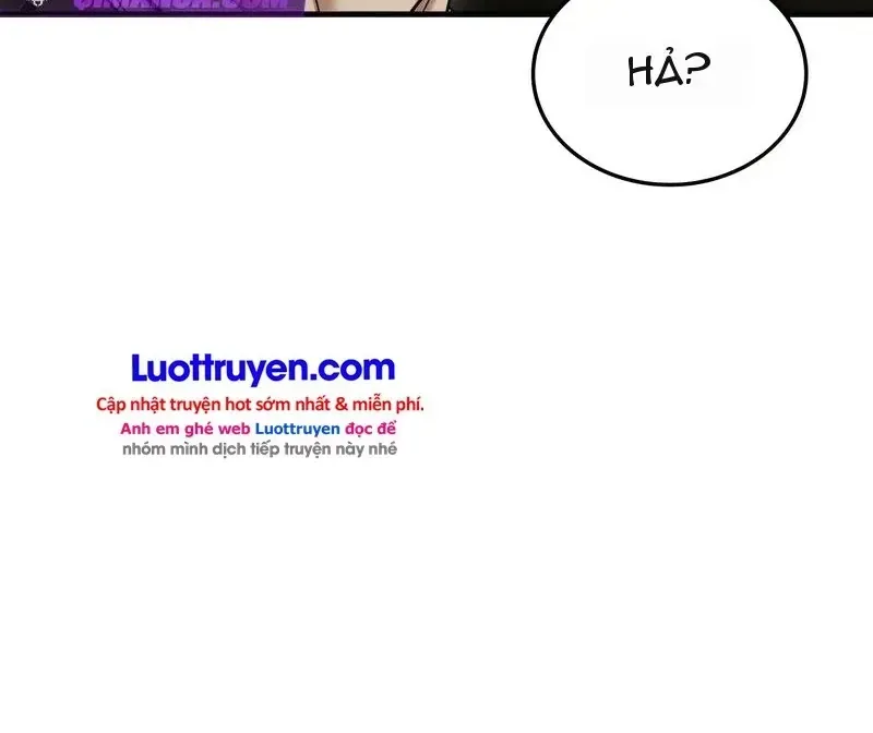 Vượt Qua Tất Cả Nhờ Lỗi Hệ Thống Chapter 3 - Trang 44