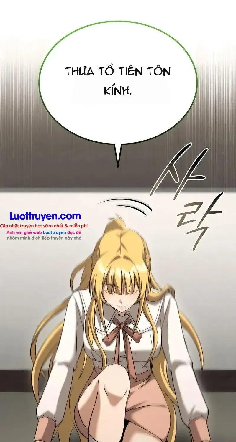 Vượt Qua Tất Cả Nhờ Lỗi Hệ Thống Chapter 3 - Trang 45
