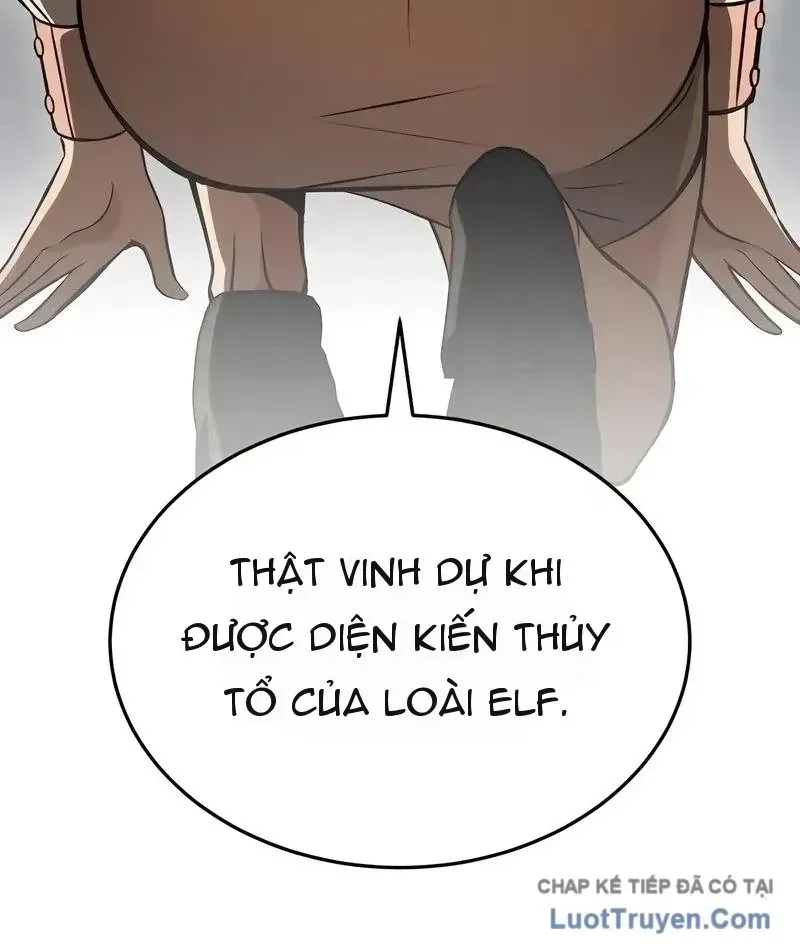 Vượt Qua Tất Cả Nhờ Lỗi Hệ Thống Chapter 3 - Trang 50