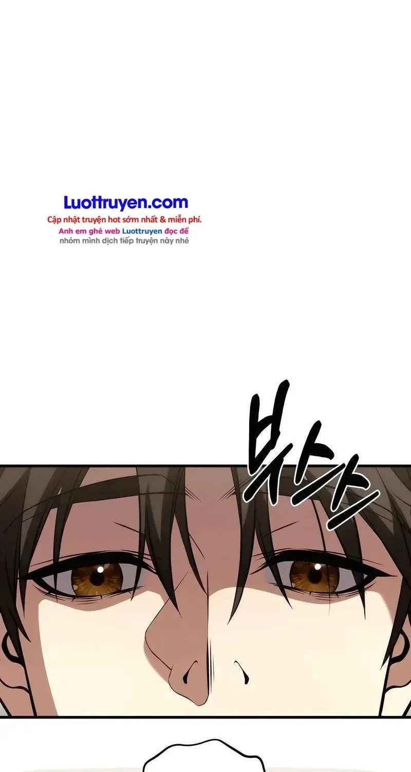 Vượt Qua Tất Cả Nhờ Lỗi Hệ Thống Chapter 3 - Trang 9