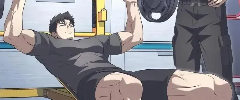 Vượt Qua Tất Cả Nhờ Lỗi Hệ Thống Chapter 4 - Trang 12