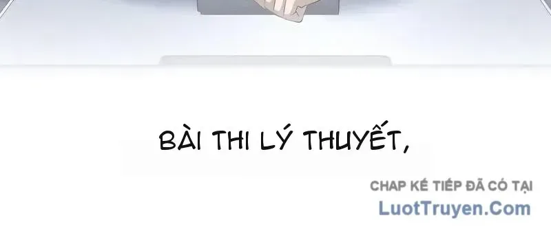 Vượt Qua Tất Cả Nhờ Lỗi Hệ Thống Chapter 4 - Trang 14