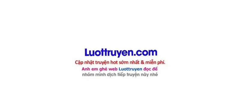 Vượt Qua Tất Cả Nhờ Lỗi Hệ Thống Chapter 4 - Trang 16