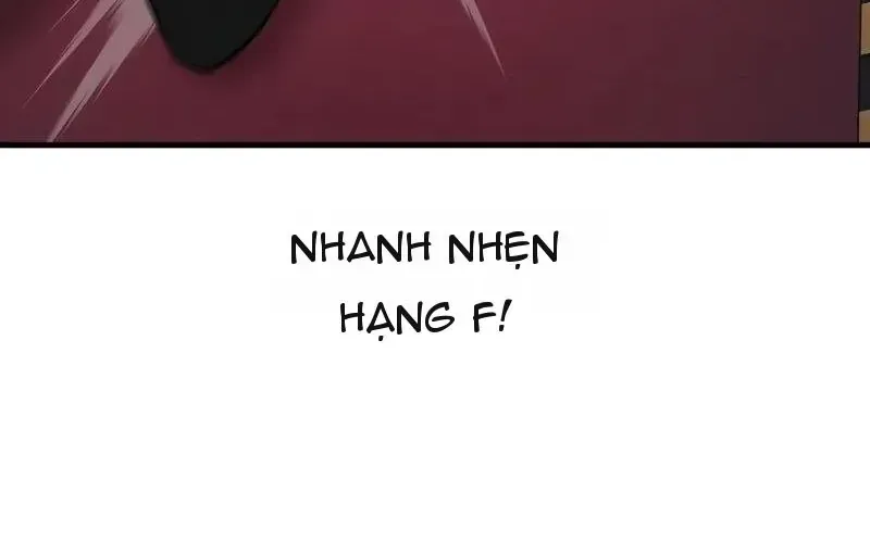 Vượt Qua Tất Cả Nhờ Lỗi Hệ Thống Chapter 4 - Trang 20