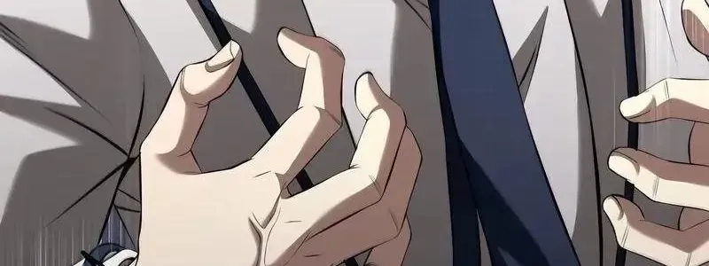 Vượt Qua Tất Cả Nhờ Lỗi Hệ Thống Chapter 4 - Trang 28