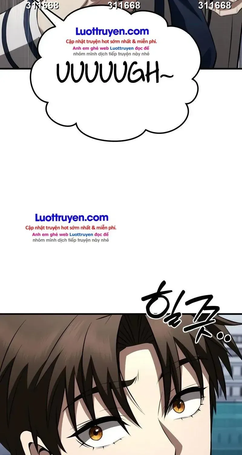 Vượt Qua Tất Cả Nhờ Lỗi Hệ Thống Chapter 4 - Trang 29