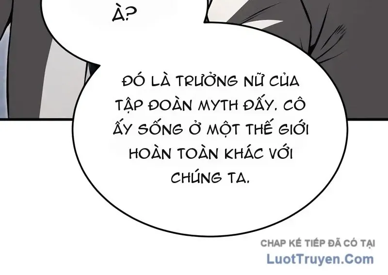 Vượt Qua Tất Cả Nhờ Lỗi Hệ Thống Chapter 4 - Trang 38