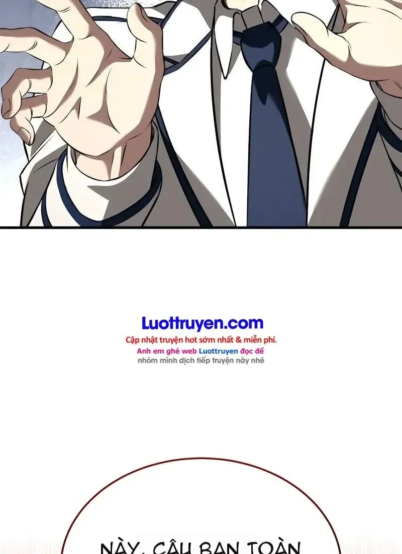 Vượt Qua Tất Cả Nhờ Lỗi Hệ Thống Chapter 4 - Trang 44