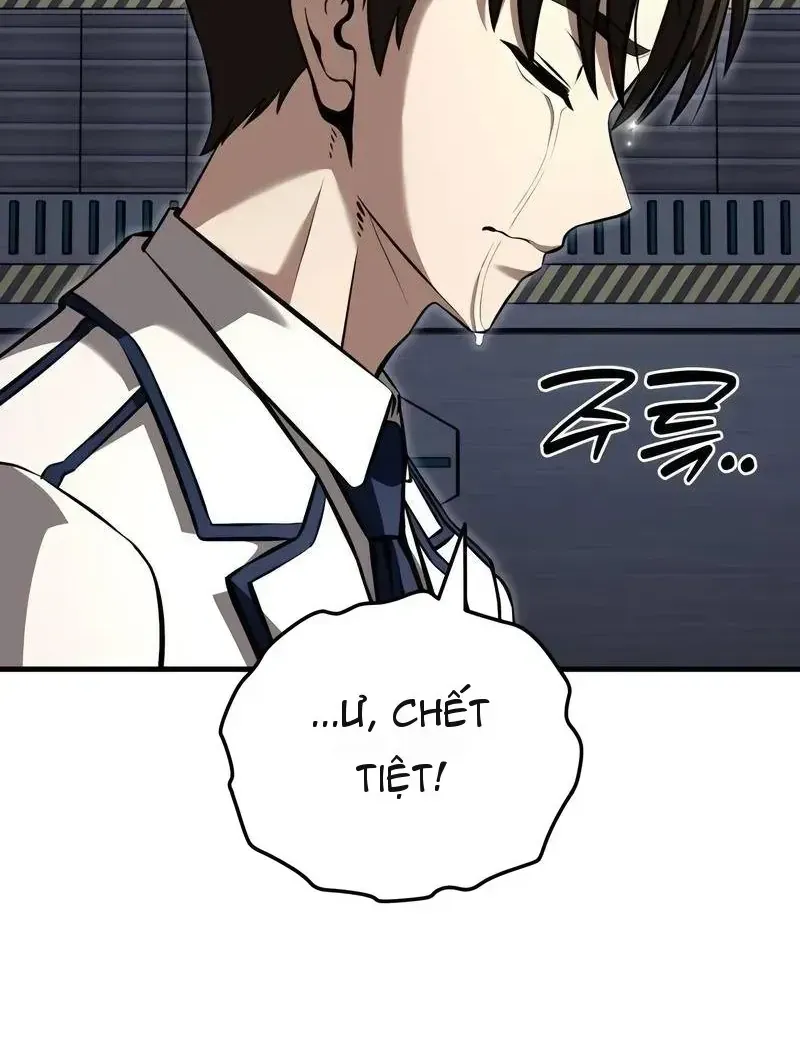 Vượt Qua Tất Cả Nhờ Lỗi Hệ Thống Chapter 4 - Trang 8