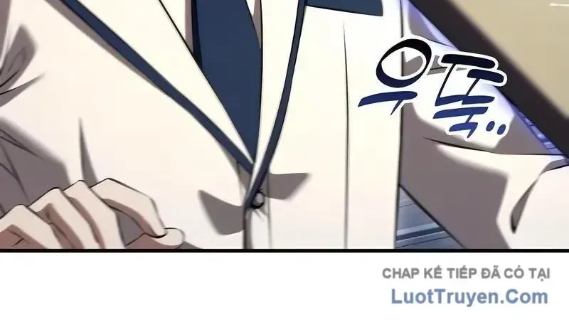 Vượt Qua Tất Cả Nhờ Lỗi Hệ Thống Chapter 5 - Trang 10