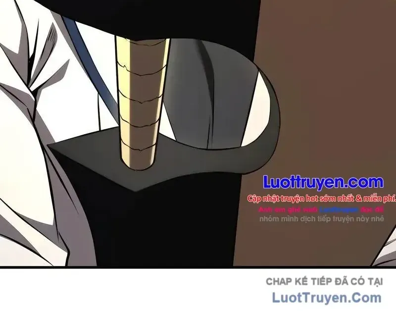 Vượt Qua Tất Cả Nhờ Lỗi Hệ Thống Chapter 5 - Trang 18