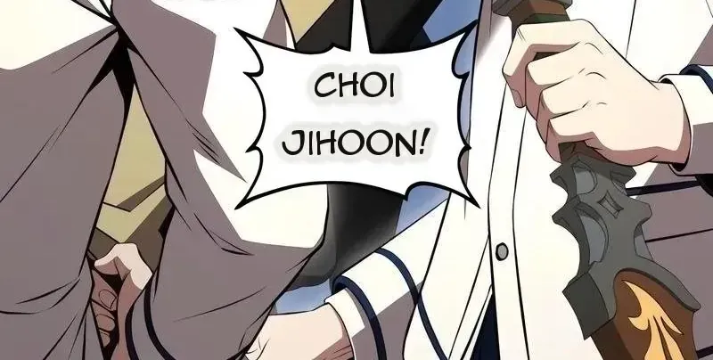 Vượt Qua Tất Cả Nhờ Lỗi Hệ Thống Chapter 5 - Trang 20