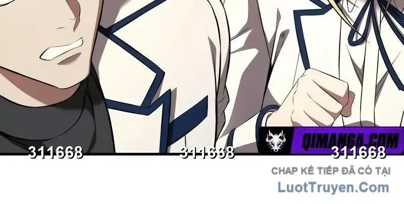 Vượt Qua Tất Cả Nhờ Lỗi Hệ Thống Chapter 5 - Trang 22
