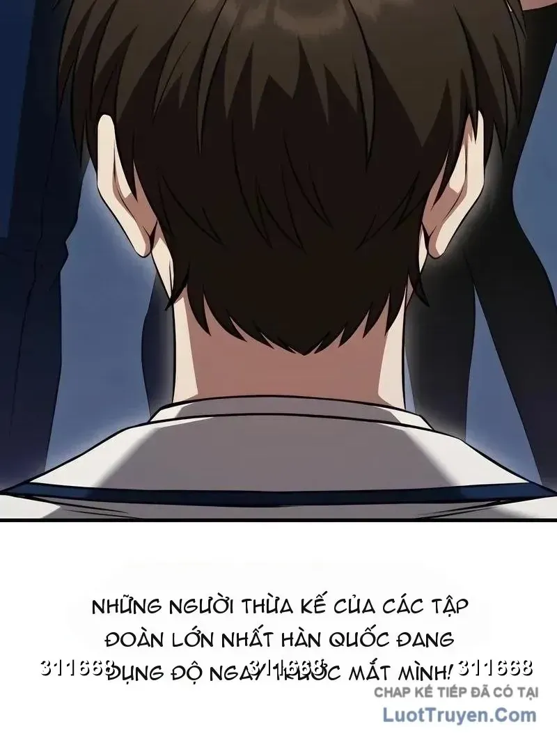 Vượt Qua Tất Cả Nhờ Lỗi Hệ Thống Chapter 5 - Trang 26