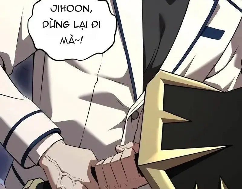 Vượt Qua Tất Cả Nhờ Lỗi Hệ Thống Chapter 5 - Trang 28