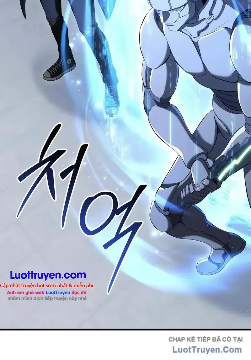 Vượt Qua Tất Cả Nhờ Lỗi Hệ Thống Chapter 5 - Trang 42