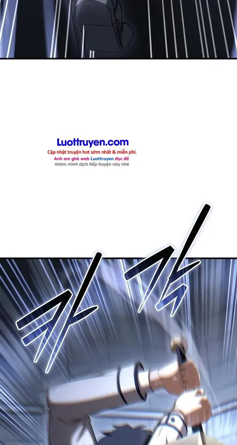 Vượt Qua Tất Cả Nhờ Lỗi Hệ Thống Chapter 5 - Trang 45
