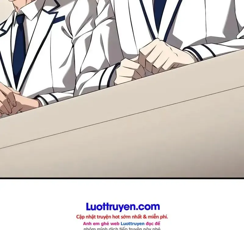 Vượt Qua Tất Cả Nhờ Lỗi Hệ Thống Chapter 6 - Trang 12