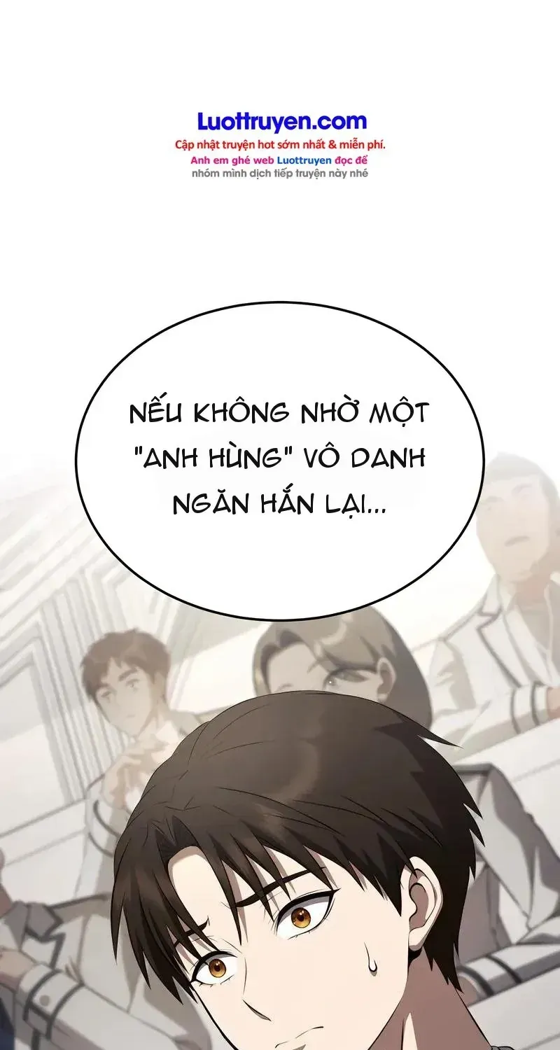 Vượt Qua Tất Cả Nhờ Lỗi Hệ Thống Chapter 6 - Trang 15