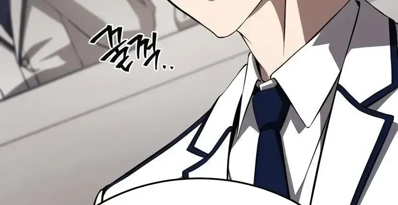 Vượt Qua Tất Cả Nhờ Lỗi Hệ Thống Chapter 6 - Trang 16