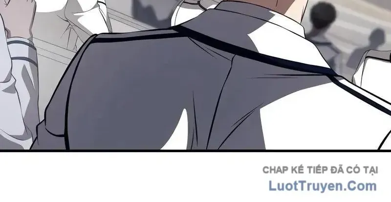 Vượt Qua Tất Cả Nhờ Lỗi Hệ Thống Chapter 6 - Trang 18