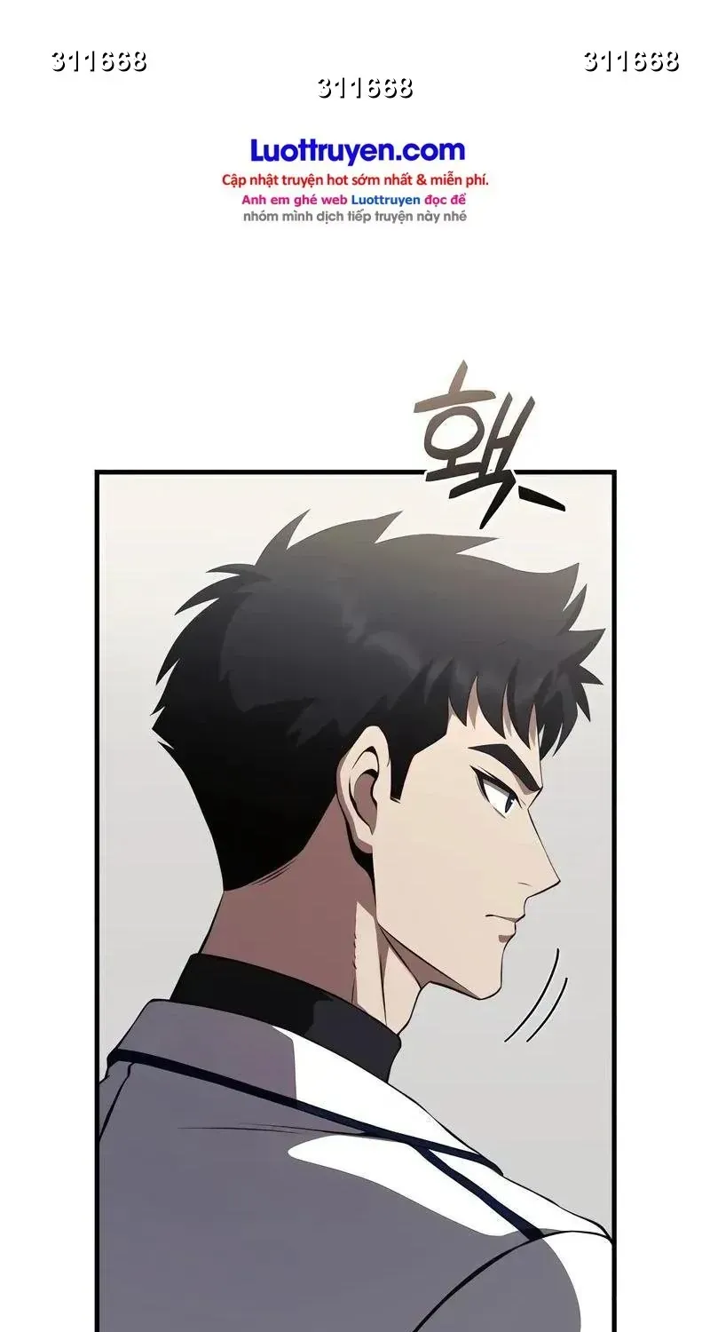 Vượt Qua Tất Cả Nhờ Lỗi Hệ Thống Chapter 6 - Trang 19