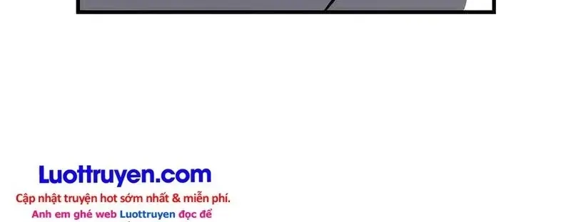 Vượt Qua Tất Cả Nhờ Lỗi Hệ Thống Chapter 6 - Trang 20