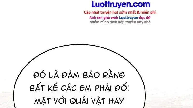 Vượt Qua Tất Cả Nhờ Lỗi Hệ Thống Chapter 6 - Trang 24