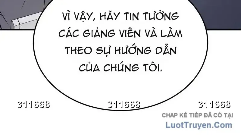 Vượt Qua Tất Cả Nhờ Lỗi Hệ Thống Chapter 6 - Trang 26