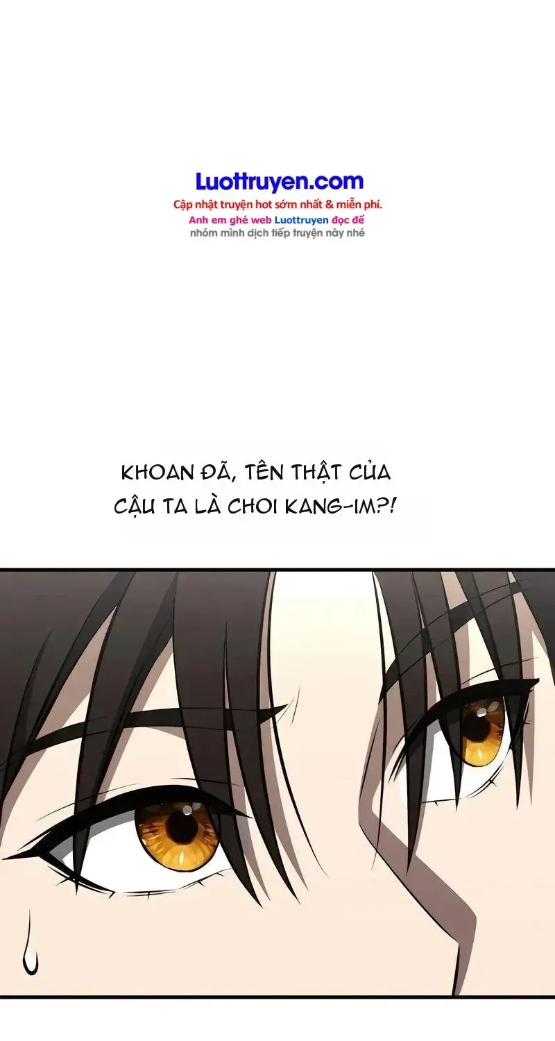 Vượt Qua Tất Cả Nhờ Lỗi Hệ Thống Chapter 6 - Trang 31