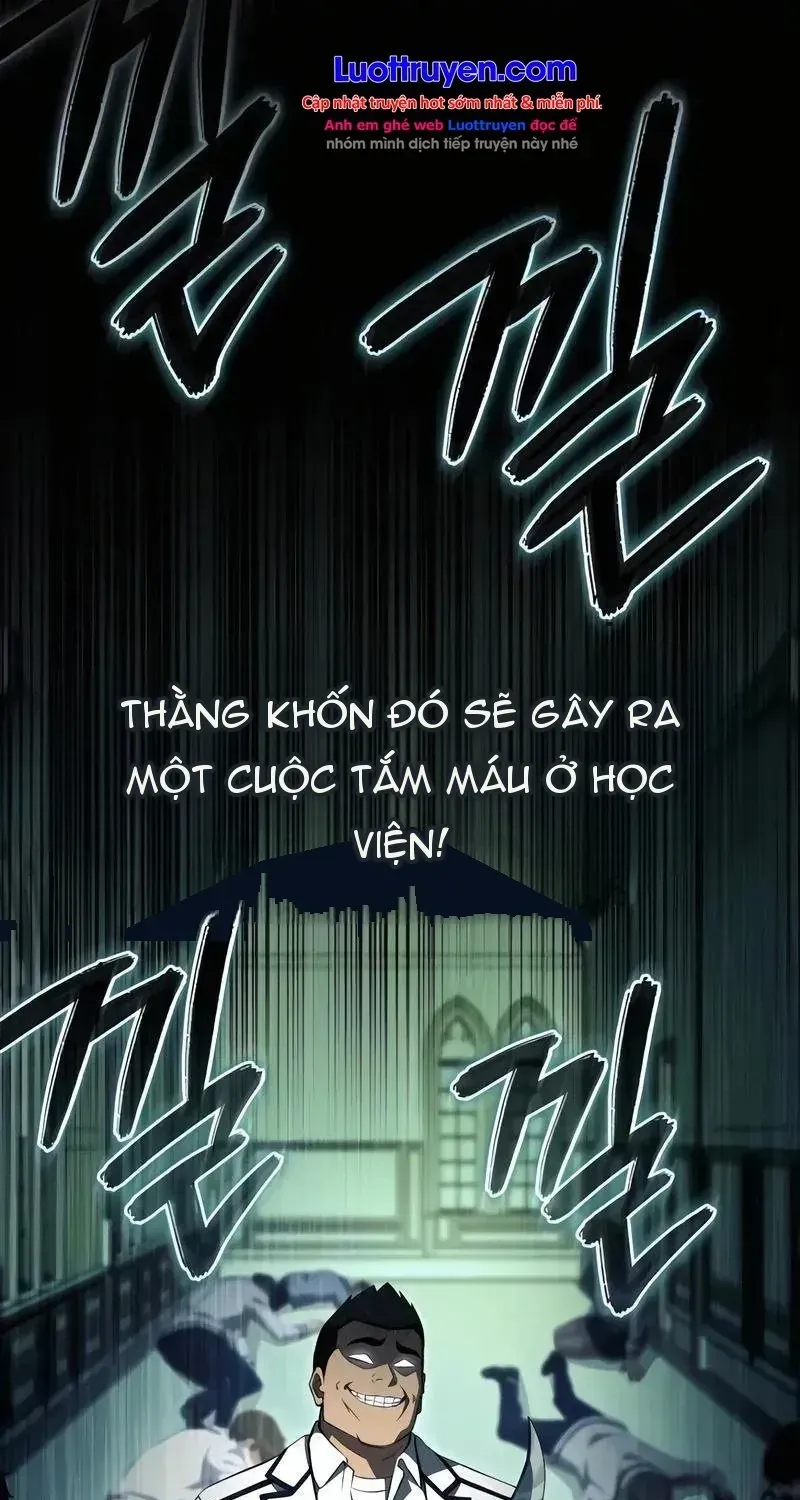 Vượt Qua Tất Cả Nhờ Lỗi Hệ Thống Chapter 6 - Trang 35