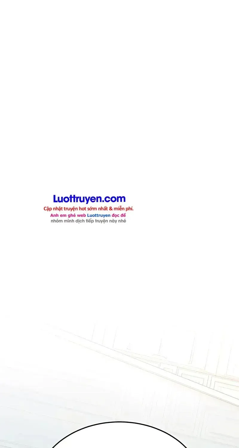 Vượt Qua Tất Cả Nhờ Lỗi Hệ Thống Chapter 6 - Trang 39