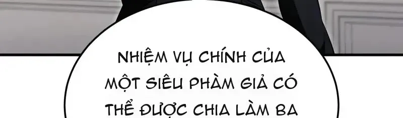 Vượt Qua Tất Cả Nhờ Lỗi Hệ Thống Chapter 6 - Trang 4