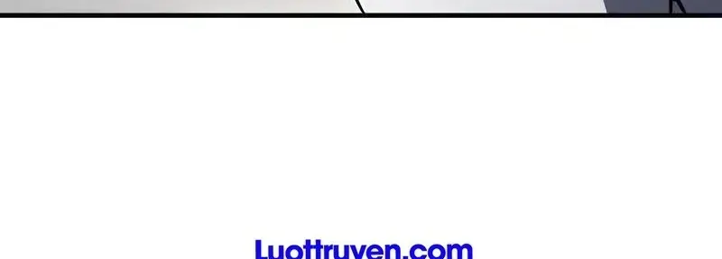 Vượt Qua Tất Cả Nhờ Lỗi Hệ Thống Chapter 6 - Trang 44