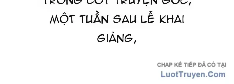 Vượt Qua Tất Cả Nhờ Lỗi Hệ Thống Chapter 6 - Trang 46