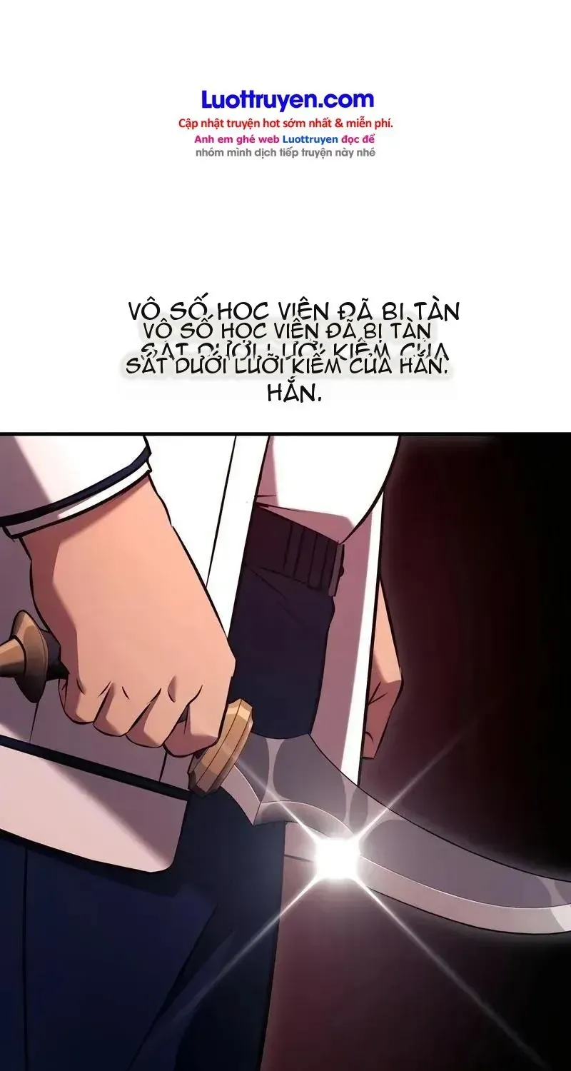 Vượt Qua Tất Cả Nhờ Lỗi Hệ Thống Chapter 6 - Trang 47