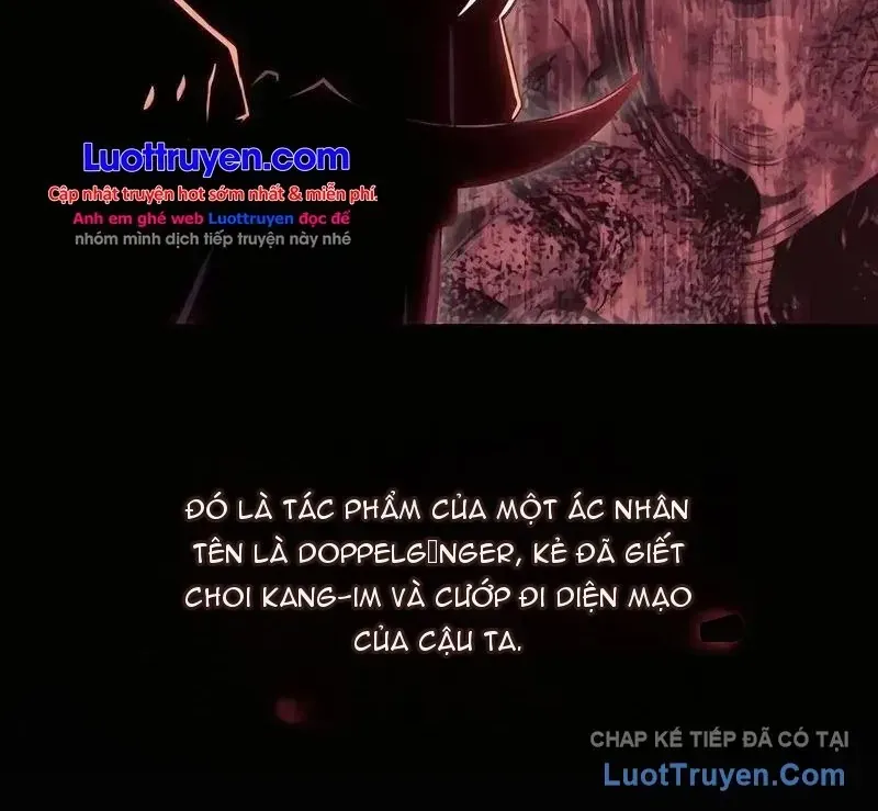 Vượt Qua Tất Cả Nhờ Lỗi Hệ Thống Chapter 6 - Trang 50