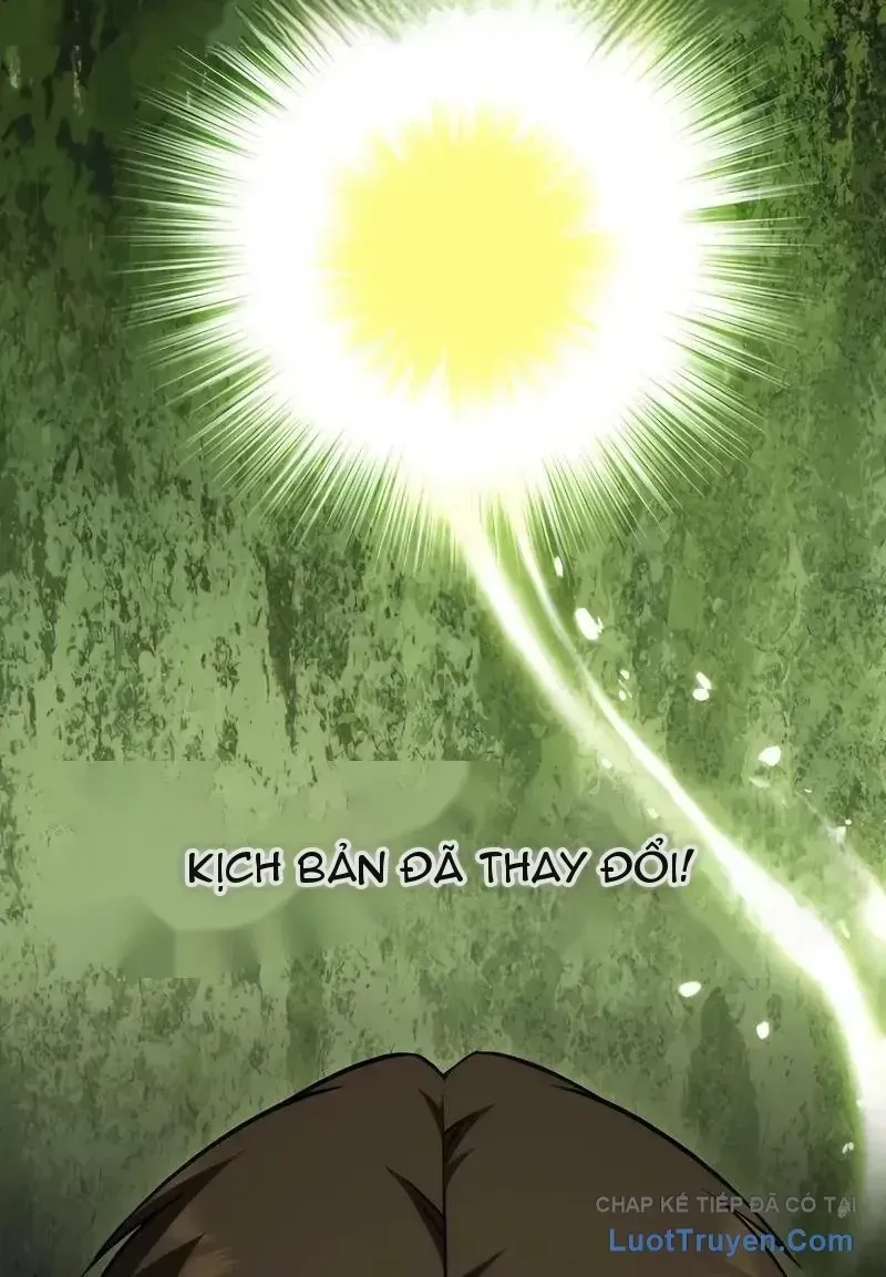 Vượt Qua Tất Cả Nhờ Lỗi Hệ Thống Chapter 7 - Trang 10
