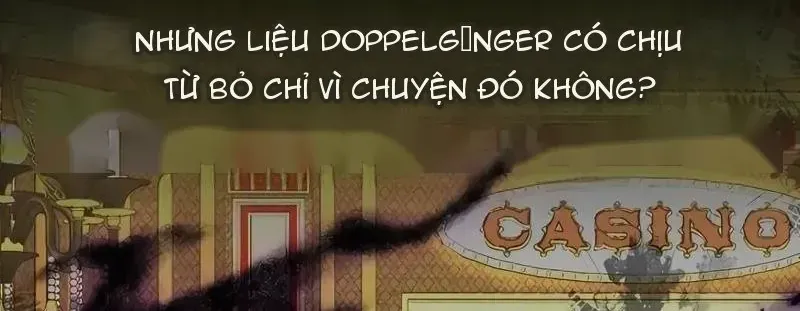 Vượt Qua Tất Cả Nhờ Lỗi Hệ Thống Chapter 7 - Trang 12